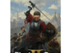 $25.49 – Kingdom Come: Deliverance II (PC Digital): Standard Edition , Royal Edition $33.19 Kingdom Come: Deliverance II PC Digital Game Cover
