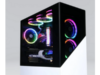 $1,689.00 – CyberpowerPC – Ryzen7 78003XD, 9070 XT, 32GB DDR5,1TB,B850, 2yr premium warranty + Crimson Desert Code – $1689 w/code BASKETBALL CyberPowerPC AMETHYST 242 Gaming Desktop Bundle with AMD Ryzen 7 Processor and Radeon RX 9070 XT