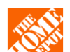 Home Depot: 50% Off Select Bathroom Vanities & Faucets + Free Shipping Home Depot: 50% Off Select Bathroom Vanities & Faucets + Free Shipping