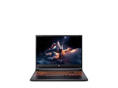 $624.02 – Acer Nitro V (Cert. Refurb): 16″ FHD+ 180Hz, Ryzen 5, RTX 5050, 16GB DDR5, 512GB SSD Acer Nitro V refurbished gaming laptop