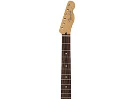 Fender Made in Japan Hybrid II Telecaster Neck