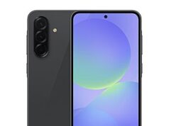 $239.72 – Samsung Galaxy A36 5G A Series, 128GB Unlocked, AMOLED Display, Rugged Design, 5G Connectivity, US Version, 2025, US 1 Yr Warranty, Awesome Black at Amazon Samsung Galaxy A36 5G A Series Unlocked Android Smartphone