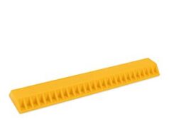 $6.80 – Camco AccuPark Vehicle Parking Aid | Features Heavy Duty High Visible Resin Design, , Amazon & Walmart Camco AccuPark Vehicle Parking Aid | Features Heavy Duty High Visible Resin Design, Amazon & Walmar