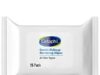 $2.31 – 25-Pack Cetaphil Gentle Makeup Removing Face Wipes w/ S&S + Free Shipping w/ Prime or on $35+ 25-Pack Cetaphil Gentle Makeup Removing Face Wipes w/ S&S + Free Shipping w/ Prime or on +