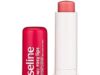 $1.25 – Vaseline Petroleum Jelly Lip Balm Therapy Stick + Free Shipping w/ Prime or on $35+ Vaseline Petroleum Jelly Lip Balm Therapy Stick + Free Shipping w/ Prime or on +