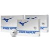 $71.99 – 3-Dozen Mizuno RB MAX Golf Balls ($2/ball) + Free Shipping 3-Dozen Mizuno RB MAX Golf Balls (/ball) + Free Shipping