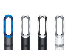 $167.99 – REFURBISHED with 2 year warranty, Dyson AM09 Hot + Cool Heater & Fan, , FS, ebay REFURBISHED with 2 year warranty, Dyson AM09 Hot + Cool Heater & Fan, FS, ebay