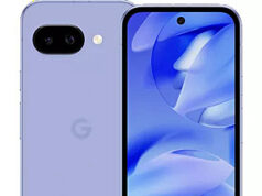 $249.00 – New Google Fi customers – Google Pixel 9a 128gb $249 New Google Fi customers - Google Pixel 9a 128gb