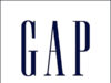 Extra 55% Off Gap Factory Clearance Extra 55% Off Gap Factory Clearance