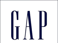 Extra 55% Off Gap Factory Clearance Extra 55% Off Gap Factory Clearance