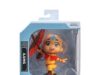 $4.00 – Jazwares Avatar: The Last Airbender Aang – 4-Inch Mini Figure in Kawaii Style in Dynamic Pose with Display Base Jazwares Avatar: The Last Airbender Aang - 4-Inch Mini Figure in Kawaii Style in Dynamic Pose with D