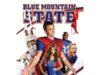 $7.99 – Blue Mountain State: The Complete Series (2010) (Digital HDX TV Show) via VUDU/Fandango at Home Blue Mountain State: The Complete Series (2010) (Digital HDX TV Show) via VUDU/Fandango at Home