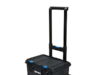 $43.20 – HART Stack Cart Mobile Tool Box + Free Shipping w/ Walmart+ or on $35+ HART Stack Cart Mobile Tool Box + Free Shipping w/ Walmart+ or on +