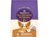 $2.92 – 20-Ounce Old Mother Hubbard P-Nuttier Peanut Butter Flavor Mini Dog Biscuits w/ S&S + Free Shipping w/ Prime or on $35+ Old Mother Hubbard P-Nuttier Peanut Butter Mini Dog Biscuits on sale at Amazon