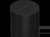 Sonos – Certified Refurbished – 25% off (Select Products) Sonos certified refurbished products on sale