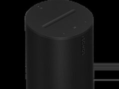 Sonos – Certified Refurbished – 25% off (Select Products) Sonos certified refurbished products on sale