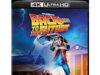 $29.99 – Back to the Future: The 40th Anniversary Trilogy (4K Ultra HD + Blu-ray + Digital 4K) Back to the Future Trilogy (4K Ultra HD + Blu-ray + Digital 4K) cover art