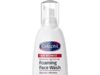 $6.11 – 8-Oz Cetaphil Redness Relieving Foaming Face Wash w/ S&S + Free Shipping w/ Prime or on $35+ 8-Oz Cetaphil Redness Relieving Foaming Face Wash