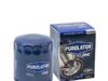 $2.75 – Purolator PurolatorONE PL14006 Spin-On Oil Filter + Free Shipping w/ Prime or on $35+ Purolator ONE PL14006 Spin-On Oil Filter