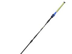 $99.00 – Kobalt 80 volt 20-in Brushless Battery Hedge Trimmer Tool only $99 Kobalt 80v hedge trimmer tool