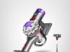 $229.00 – Dyson Car+Boat Handheld Vacuum: $229 + Free S/H Dyson Car+Boat Handheld Vacuum, cordless and lightweight