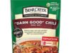$2.65 – Bear Creek Soup Mix (Variety Pack) from $2.66 w/ S&S on Amazon Bear Creek Soup Mix Variety Pack in boxes on a kitchen table
