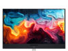 $349.97 – Costco – Dell 32″ Plus 4K QD-OLED Monitor S3225QC in store only YMMV Dell 32" Plus 4K QD-OLED Monitor at Costco