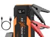 $22.50 – 3000A S ZEVZO ET05 Jump Starter / Battery Pack + Free S/H 3000A S ZEVZO ET05 Jump Starter and Battery Pack