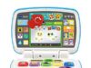 $9.99 – VTech Toddler Tech Laptop + Free Shipping with Prime or on Orders over $35 VTech Toddler Tech Laptop for children's education