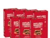 $28.53 – 168-Count 1-Oz Nature’s Bakery Whole Wheat Fig Bars (Strawberry) w/ S&S + Free Shipping w/ Prime or on $35+ 168-Count 1-Oz Nature's Bakery Whole Wheat Fig Bars (Strawberry)