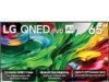 $699.97 – 65″LG QNED evo AI QNED85A Series Mini LED 4K Smart TV (2025) + Free Shipping LG QNED evo AI Mini LED 4K Smart TV