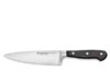 $99.99 – 6″ Wüsthof Classic Chef’s Knife (Black) + Free Shipping 6" Wüsthof Classic Chef’s Knife (Black) on Amazon