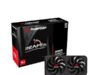 $419.99 – PowerColor Reaper AMD Radeon RX 9060 XT 16GB GDDR6 PowerColor Reaper AMD Radeon RX 9060 XT graphics card