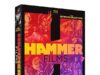 $36.99 – Hammer Films – Ultimate Collection Blu-ray Amazon.com Hammer Films Ultimate Collection Blu-ray cover art