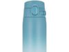 $21.49 – | 16-Oz Zojirushi GoCafe Insulated Stainless Steel Mug (SM-VH48-GZ) at Amazon Zojirushi GoCafe Insulated Stainless Steel Mug (SM-VH48-GZ)