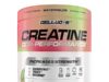 $10.78 – 11.1-Oz 50-Serving Cellucor Creatine Powder (Watermelon) w/ S&S + Free Shipping w/ Prime or on $35+ Cellucor Creatine Powder (Watermelon) bottle