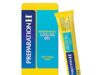 $4.66 – 0.9-Ounce Preparation H Hemorrhoid Cooling Gel w/ Aloe w/ S&S + Free Shipping w/ Prime or on $35+ 0.9-Ounce Preparation H Hemorrhoid Cooling Gel with Aloe