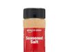 $0.59 – Amazon Saver, Seasoned Salt, 3.8 oz (Pack of 1) – After Coupon & S&S @ Amazon – Buy 4 & Save More! Amazon Saver Seasoned Salt 3.8 oz package