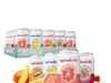 $8.98 – 20-Pack 12-Oz Spindrift Sparkling Water (Variety Pack) w/ S&S + Free Shipping w/ Prime or on $35+ 20-Pack 12-Oz Spindrift Sparkling Water Variety Pack on Amazon