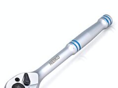 $10.49 – : NEIKO 3/8″ 100-T Ratchet Wrench at Amazon.com NEIKO 3/8 Inch Ratchet Wrench on sale at Amazon.com
