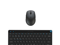 $24.99 – JLab GO Mouse-Keyboard Set jlab mousekeyboard set 2499 product image