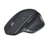 $52.49 – Logitech MX Master 2S Wireless Laser Mouse (Graphite) + Free Shipping logitech master wireless laser product image
