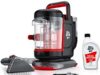 $49.99 – Dirt Devil Portable Spot Cleaner Machine for Carpet and Upholstery + Free Shipping Dirt Devil Portable Spot Cleaner Machine for Carpet and Upholstery
