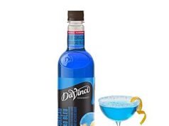 $10.00 – Save $10 when you buy $40 of select Mexican and Gourmet Grocery items Selection of Mexican and Gourmet Grocery items for sale on Amazon Grocery