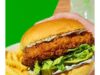 $10.00 – Free Chicken Shack at Shake Shack with $10 purchase chicken shack shake shack product image