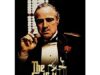 $4.99 – each | 4K UHD Digital Movies: The Godfather, Forrest Gump & More at Amazon 4K UHD Digital Movies on sale at Amazon