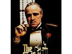 $4.99 – each | 4K UHD Digital Movies: The Godfather, Forrest Gump & More at Amazon 4K UHD Digital Movies on sale at Amazon