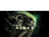 $29.99 – Alien 7-Film Collection , Lionsgate 50 Movie Spotlight Collection (Bundle) $25 + more Alien 7-Film Collection on Apple TV