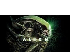 $29.99 – Alien 7-Film Collection , Lionsgate 50 Movie Spotlight Collection (Bundle) $25 + more Alien 7-Film Collection on Apple TV