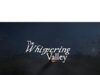 The Whispering Valley (PC Digital Download) FREE The Whispering Valley PC game cover art
